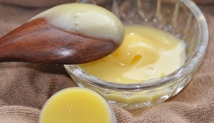 própolis para o tratamento da prostatite crônica