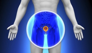 tratamento da prostatite com medicamentos
