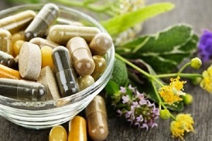 remédios populares para o tratamento de prostatite