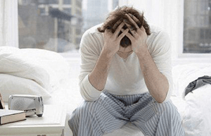 como a prostatite se manifesta em homens