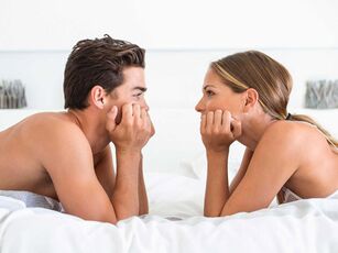 Causas de prostatite