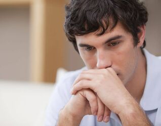 causas de prostatite bacteriana