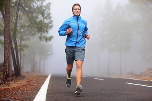 maneiras de prevenir a prostatite em homens