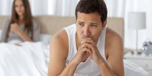 o tratamento da prostatite