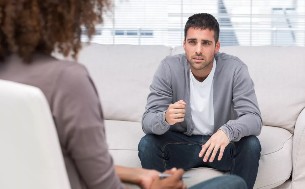 A psicoterapia no tratamento da prostatite