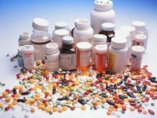 O tratamento da prostatite crónica