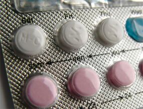Uma cura eficaz para a prostatite em homens